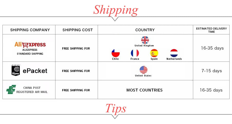 Y2K Mens Hooded Jacket Coat Streetwear Fashion Loose Long Sleeve Windbreaker Men's Fall Winter Vintage Gothic Printing Cardigan