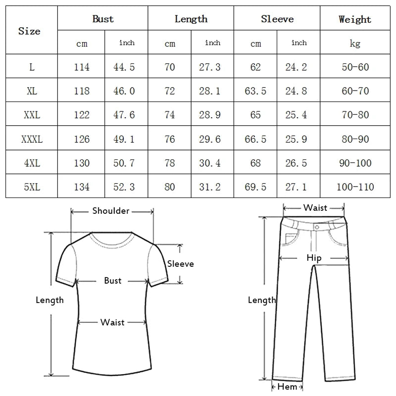 Outdoor Waterproof Windbreaker Men's Tactical Detachable Cap Camping Fishing Coat New Spring plus size Casual Lightweight Jacket