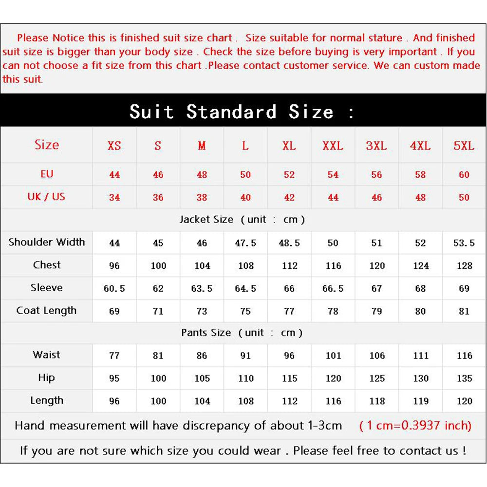 Royal Blue Double Breasted Men Suits Casual Loose 2 Pieces Groomsmen Best Men Wedding Tuexdos Blazer Pants Trajes De Hombre