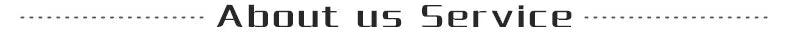 Hoodies Graphic Sweatshirt for Men Black Hip Hop Male Clothes Loose Luxury Aesthetic Emo 90s Vintage Simple Winter S Warm Hooded