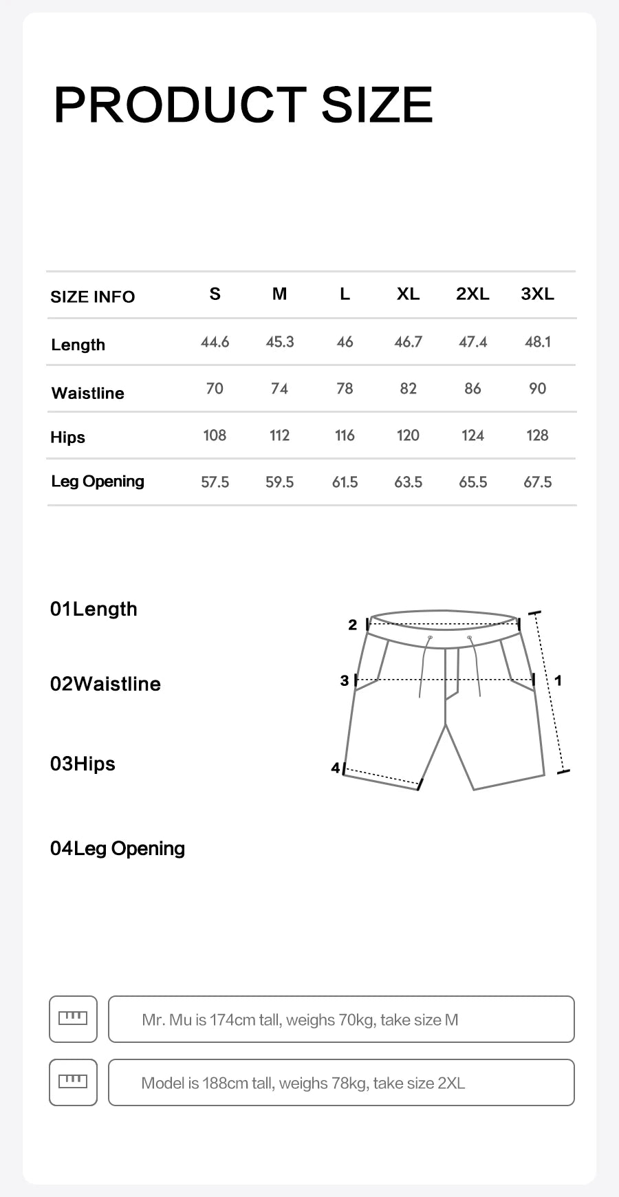SIMWOOD 2026 Summer New Oversize 150gsm Quick-Dry Beach Shorts Men Plus Size  Basic Sports Short