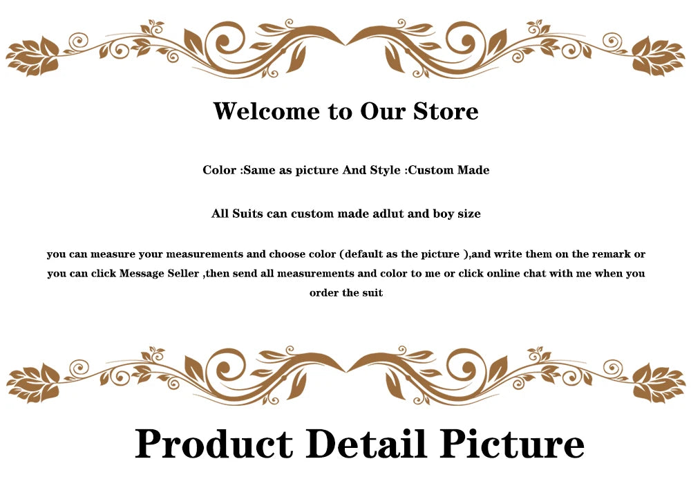 Royal Blue Double Breasted Men Suits Casual Loose 2 Pieces Groomsmen Best Men Wedding Tuexdos Blazer Pants Trajes De Hombre
